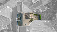 FHDRONE (2) WITDEK.jpg