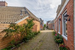 FH- (3).jpg