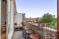 Onder bod:Diephuisstraat 24B, 9714 GX Groningen - Foto