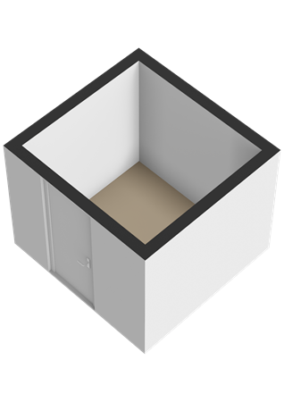 Diephuisstraat 24B, 9714 GX Groningen - Berging - 3D.png