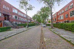 Onder bod:Diephuisstraat 24B, 9714 GX Groningen - Foto