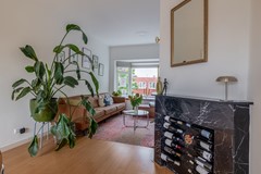 FH (13).jpg