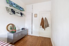 FH (28).jpg