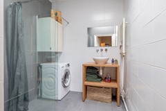 FH (29).jpg