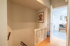 FH (10).jpg