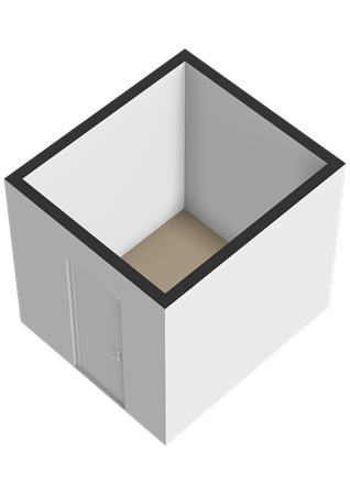 Paterswoldseweg 442, 9728 BB Groningen - Berging - 3D.png