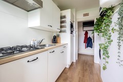 Nieuw in verkoop:Paterswoldseweg 442, 9728 BB Groningen - Foto