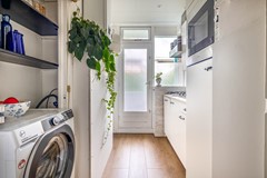 FH (18).jpg