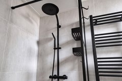 FH (26).jpg