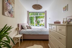 FH (24).jpg