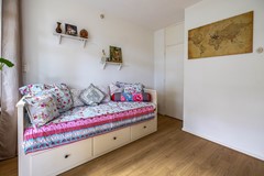 FH (29).jpg