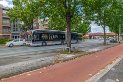FH (30).jpg