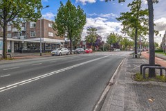 FH (31).jpg