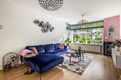 Nieuw in verkoop:Paterswoldseweg 442, 9728 BB Groningen - Foto