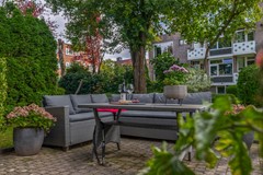 Nieuw in verkoop:Paterswoldseweg 442, 9728 BB Groningen - Foto