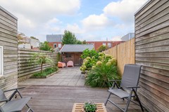 Te koop: J.H. Diemerstraat 6, 9728VM Groningen