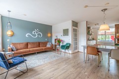 Te koop: J.H. Diemerstraat 6, 9728VM Groningen