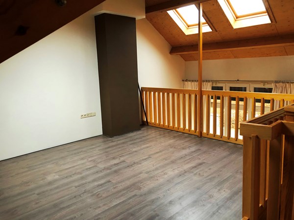 Medium property photo - Sint Maartensweg 2A, 6255 AP Noorbeek