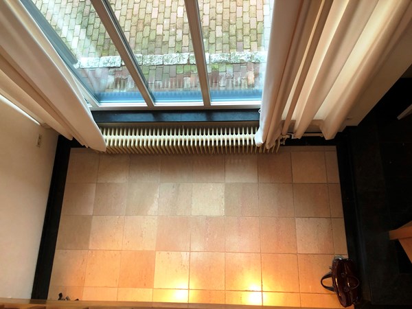 Medium property photo - Sint Maartensweg 2A, 6255 AP Noorbeek