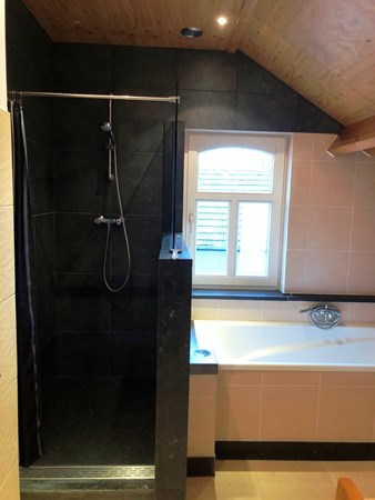 Medium property photo - Sint Maartensweg 2A, 6255 AP Noorbeek