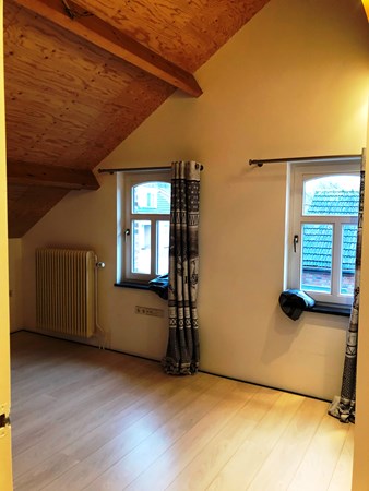 Medium property photo - Sint Maartensweg 2A, 6255 AP Noorbeek