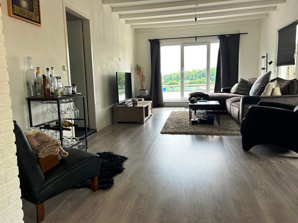 Medium property photo - De Hut 4, 6273 NA Ingber