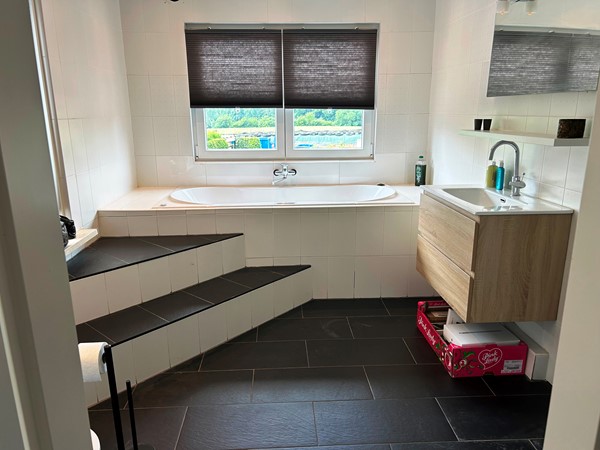 Medium property photo - De Hut 4, 6273 NA Ingber