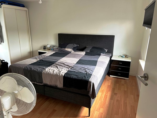 Medium property photo - De Hut 4, 6273 NA Ingber
