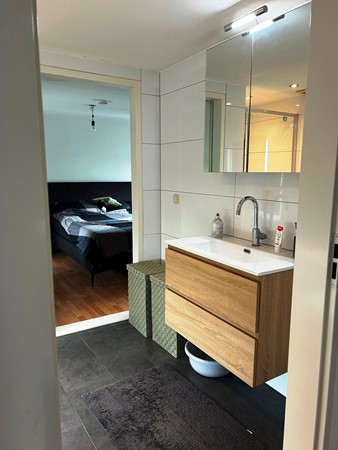 Medium property photo - De Hut 4, 6273 NA Ingber