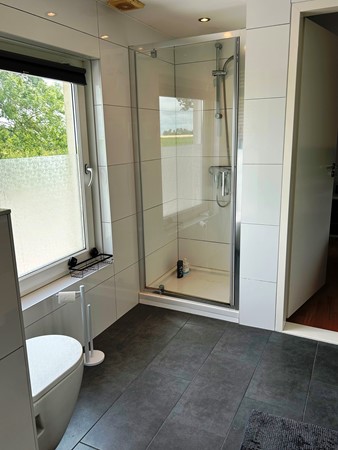Medium property photo - De Hut 4, 6273 NA Ingber