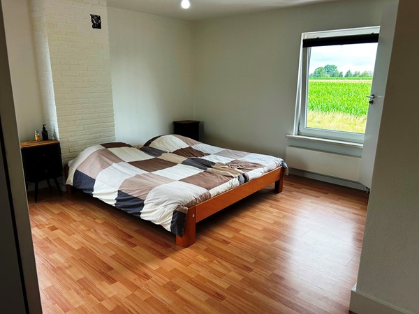 Medium property photo - De Hut 4, 6273 NA Ingber