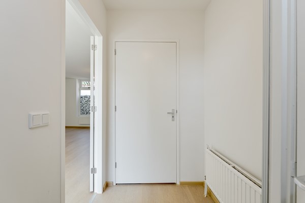 Benedenwoning Kerkrade te koop Veldhofstraat 152 Helene TERRA Makelaardij