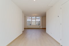 Te koop benedenwoning Kerkrade Veldhofstraat 152 Helene TERRA Makelaardij