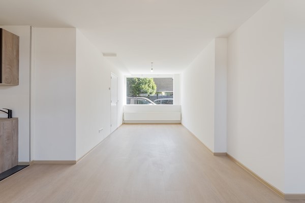 Benedenwoning Kerkrade te koop Veldhofstraat 152 Helene TERRA Makelaardij