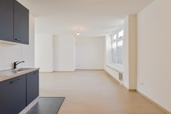 Te koop appartement Kerkrade Veldhofstraat 152 Helene TERRA Makelaardij