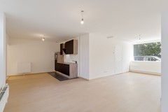 Te koop appartement Kerkrade Veldhofstraat 152 Helene TERRA Makelaardij