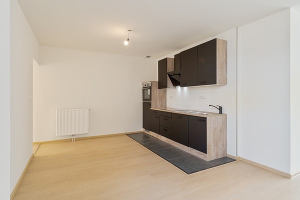 Te koop appartement Kerkrade Veldhofstraat 152 Helene TERRA Makelaardij