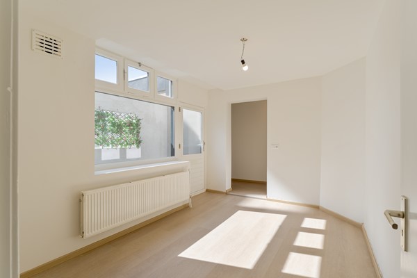 Te koop instapklaar appartement Kerkrade Veldhofstraat 152 Helene TERRA Makelaardij