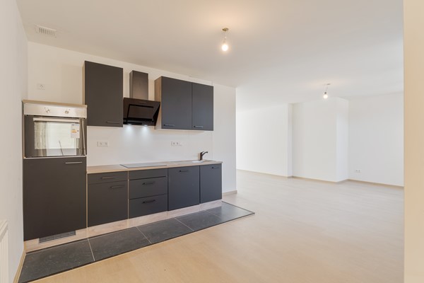 Te koop instapklaar appartement Kerkrade Veldhofstraat 152 Helene TERRA Makelaardij