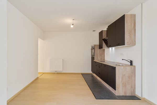 Te koop appartement Kerkrade Veldhofstraat 152 Helene TERRA Makelaardij