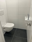 Te koop instapklare benedenwoning Kerkrade-Eygelshoven Veldhofstraat 152 Helene TERRA Makelaardij