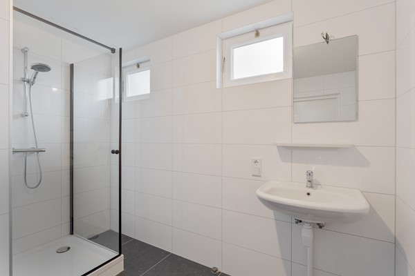 Te koop instapklare benedenwoning Kerkrade-Eygelshoven Veldhofstraat 152 Helene TERRA Makelaardij