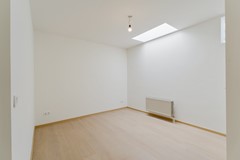 Te koop instapklare benedenwoning Kerkrade-Eygelshoven Veldhofstraat 152 Helene TERRA Makelaardij