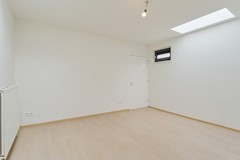 Te koop instapklare benedenwoning Kerkrade-Eygelshoven Veldhofstraat 152 Helene TERRA Makelaardij