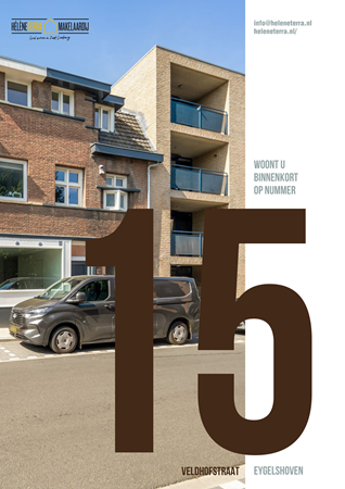 Brochure preview - Veldhofstraat 152, 6471 CM EYGELSHOVEN (1)