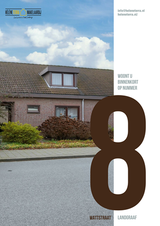 Brochure preview - Wattstraat 8, 6372 AL LANDGRAAF (2)