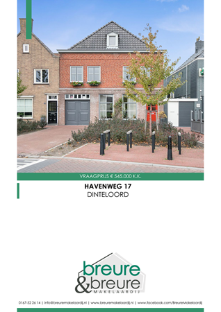 Brochure preview - Havenweg 17, 4671 BS DINTELOORD (3)