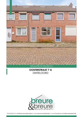 Brochure preview - Oosterstraat 7-a, 4671 BW DINTELOORD (3)