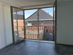 thumbnail_IMG_2491.jpg