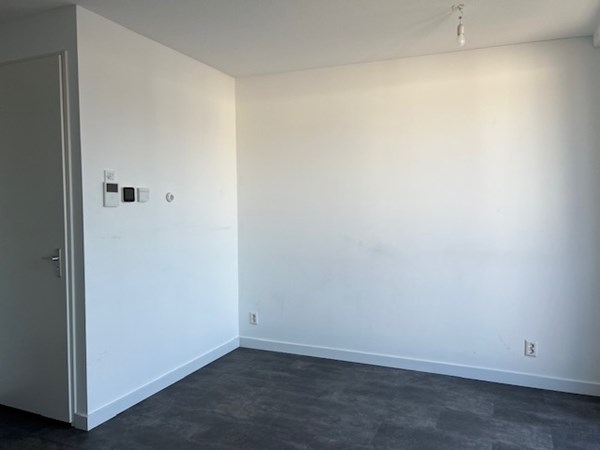 Medium property photo - Waterlinie 126, 4652 GB Steenbergen